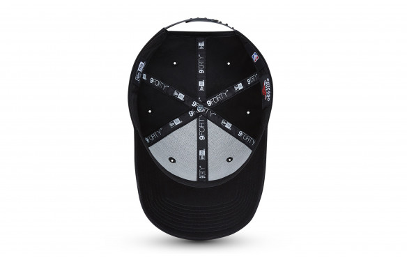 NEW ERA BLACK BASE 9FORTY_MOBILE-PIC3