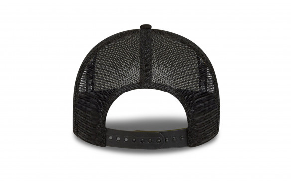 NEW ERA CAMO INFILL TRUCKER_MOBILE-PIC2