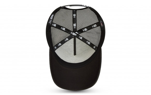 NEW ERA CAMO INFILL TRUCKER_MOBILE-PIC3