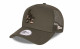 NEW ERA CAMO INFILL TRUCKER THUMBNAIL 1