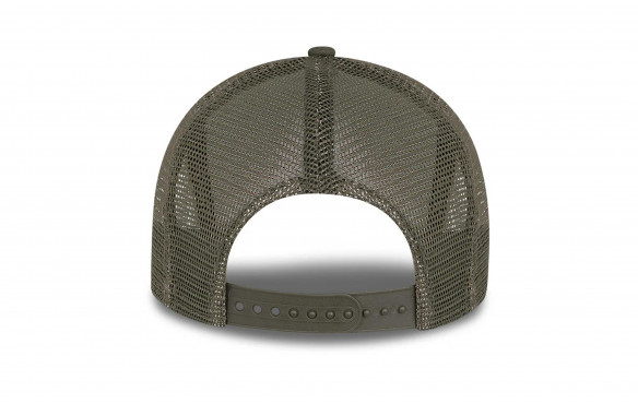 NEW ERA CAMO INFILL TRUCKER_MOBILE-PIC2