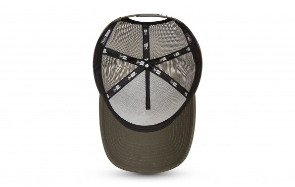 NEW ERA CAMO INFILL TRUCKER_MOBILE-PIC3