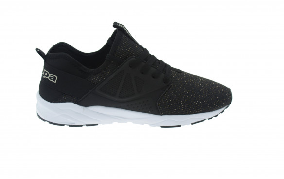 KAPPA SAN DIEGO JUNIOR_MOBILE-PIC3