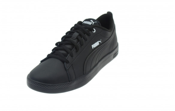 Puma smash v2 mujer Clearance