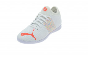 zapatillas de futbol sala niño