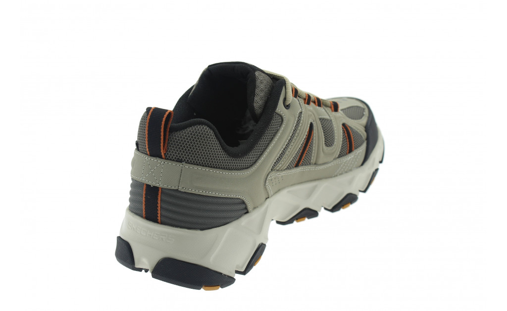 SKECHERS CROSSBAR