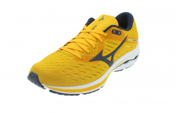 wave rider 24 hombre