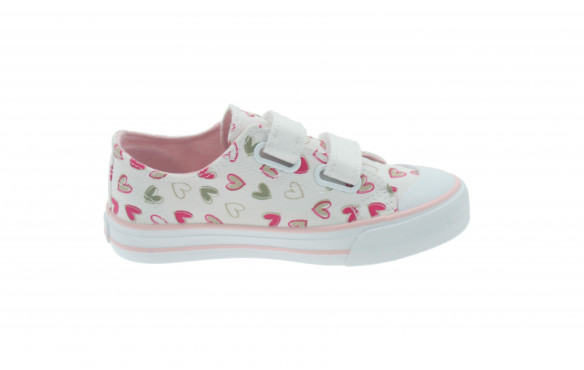 MUSTANG OLI CANVAS KIDS_MOBILE-PIC3