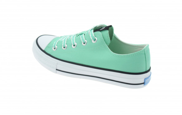 MUSTANG TEMI MUJER_MOBILE-PIC6