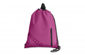 JOMA GYMSACK TRAINING