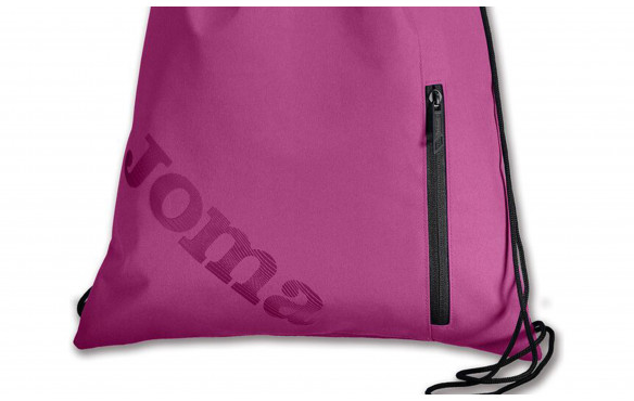 JOMA GYMSACK TRAINING_MOBILE-PIC2