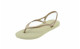 HAVAIANAS SUNNY II MUJER
