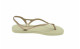 HAVAIANAS SUNNY II MUJER THUMBNAIL 3