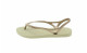 HAVAIANAS SUNNY II MUJER THUMBNAIL 5