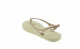 HAVAIANAS SUNNY II MUJER THUMBNAIL 6