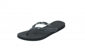 HAVAIANAS FLASH SWEET