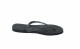 HAVAIANAS FLASH SWEET THUMBNAIL 3