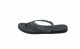 HAVAIANAS FLASH SWEET THUMBNAIL 5