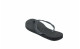 HAVAIANAS FLASH SWEET THUMBNAIL 6