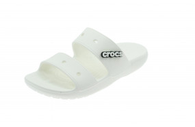 Oteros chanclas mujer Outlet