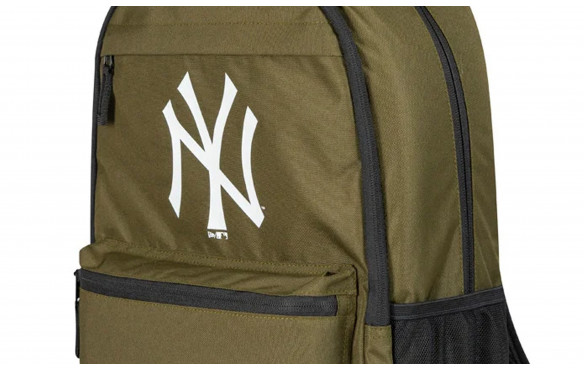NEW ERA DELAWARE PACK_MOBILE-PIC2