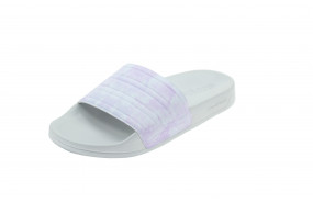 Oteros chanclas mujer Outlet