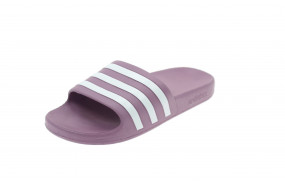 Oteros chanclas mujer Outlet