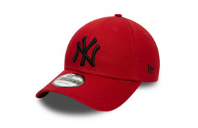 NEW ERA NEW YORK YANKEES LEAGUE ESSENTIAL 9FORTY