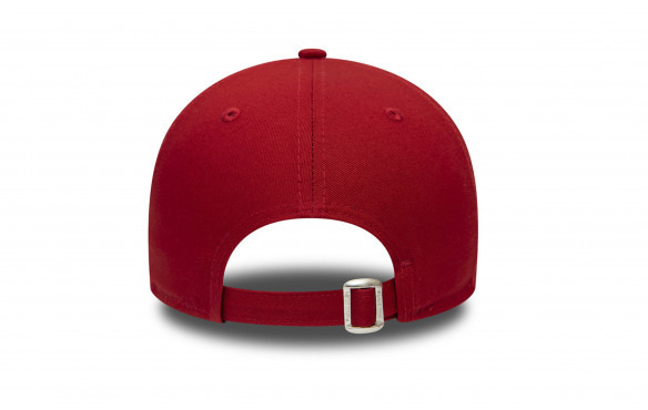 NEW ERA NEW YORK YANKEES LEAGUE ESSENTIAL 9FORTY_MOBILE-PIC2