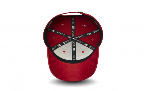 NEW ERA NEW YORK YANKEES LEAGUE ESSENTIAL 9FORTY_MOBILE-PIC3