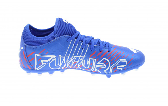 puma future z 4.2