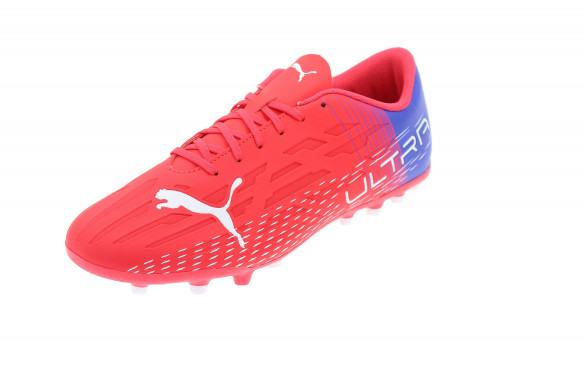 puma 1.3 mg