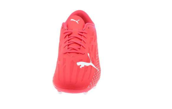 puma 1.3 mg