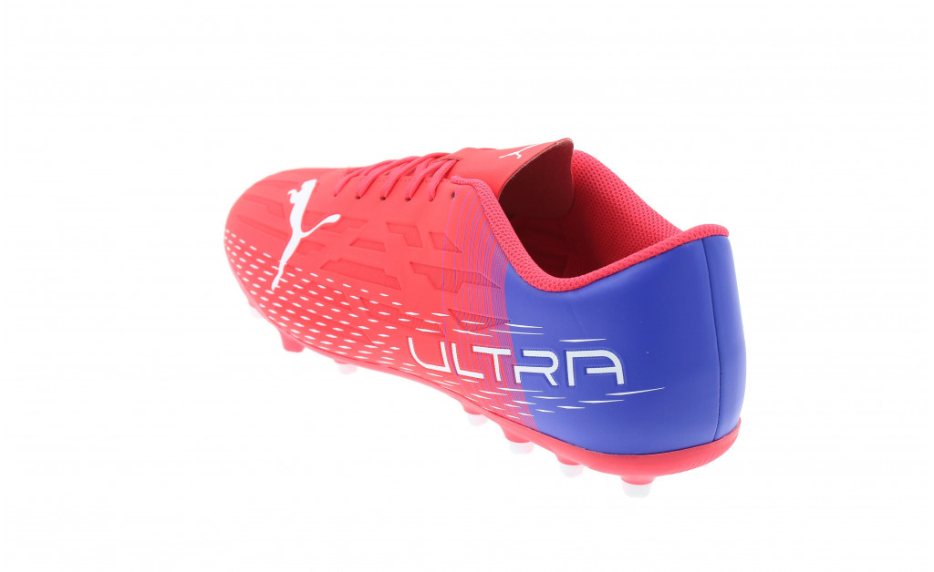 puma ultra 3.1 mg