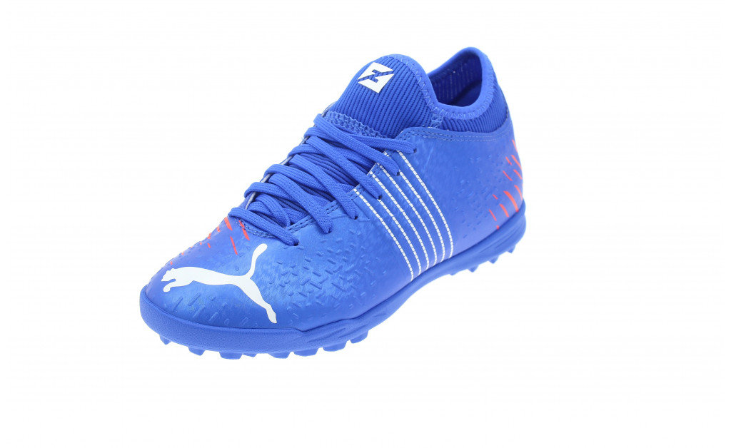 puma future 4.2 tt