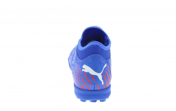 puma future z 4.2 tt jr