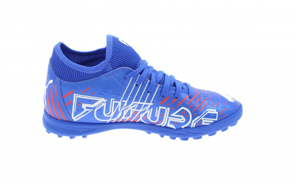 puma future z 4.2 tt