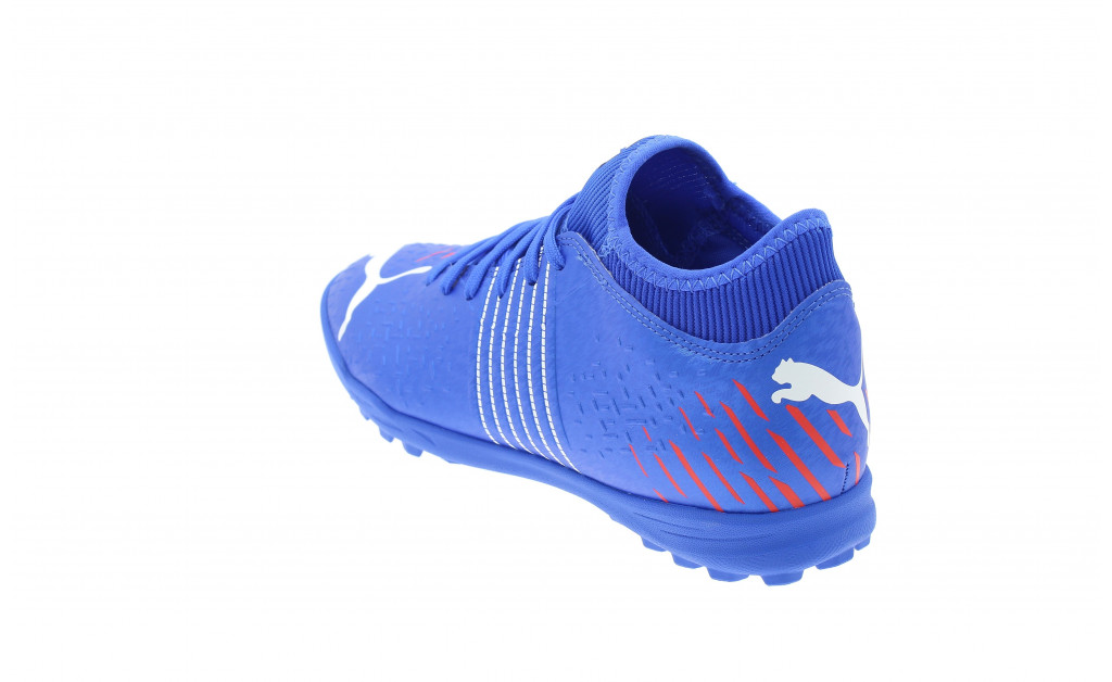 puma future 4.2 tt