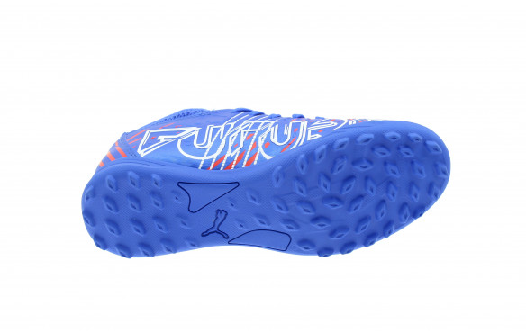 puma future z 4.2 tt