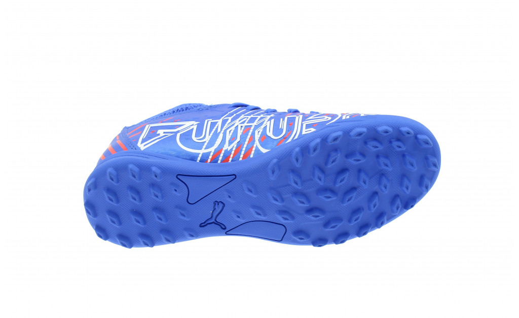 puma future 4.2 tt