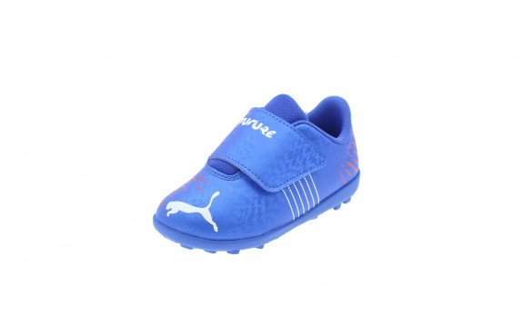 puma future 4.2 tt