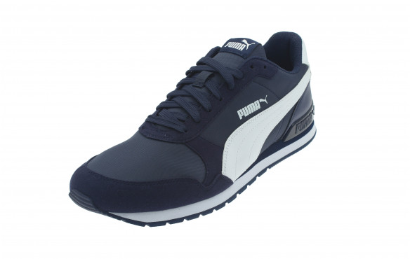 puma st runner v2 nl