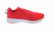 PUMA ACCENT MUJER THUMBNAIL 3