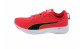 PUMA ACCENT MUJER THUMBNAIL 5