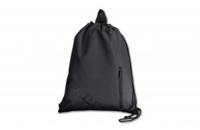 JOMA GYMSACK TRAINING