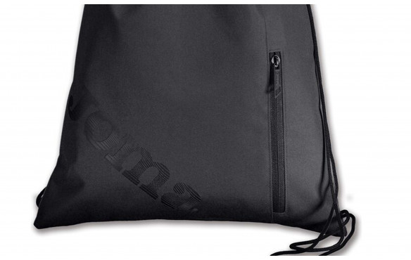 JOMA GYMSACK TRAINING_MOBILE-PIC2