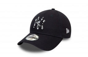 NEW ERA CAMO INFILL 9FORTY