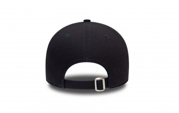 NEW ERA CAMO INFILL 9FORTY_MOBILE-PIC2
