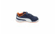 PUMA STEPFLEEX 2 SL VE BEBÉ THUMBNAIL 3