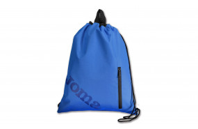 JOMA GYMSACK TRAINING